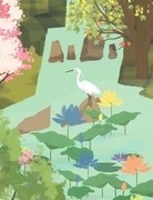 老农种树：新手必看全攻略