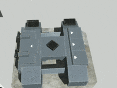 变形坦克2：阿玛达实战攻略