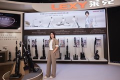 莱克·碧云泉品鉴会，携手马伊琍共启“净家·静心“新篇章