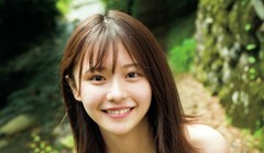 贪婪洞窟2：暗影之源全BOSS攻略