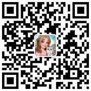 开间小店：新手致富攻略