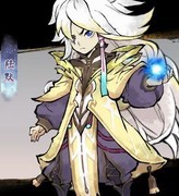 道天录各玩法阵容推荐