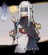 道天录各玩法阵容推荐