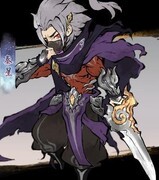 道天录各玩法阵容推荐