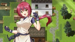 终境传说：五步逆袭攻略