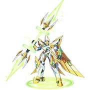 奥拉星：宙斯·逆元全面解析