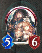 影之诗：抗性与除去机制解析