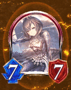 影之诗：抗性与除去机制解析