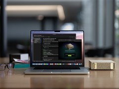 NVIDIA DGX Spark发布：Arm架构AI工作站，游戏性能有限