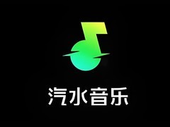 2025年9月移动音乐APP排名：汽水音乐异军突起，传统三强增长乏力