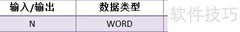 跳转指令实验解析