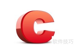 零基础学C语言：从入门到精通