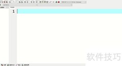 C语言编程练习题