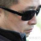 C语言入门学习指南
