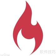 C语言入门学习指南