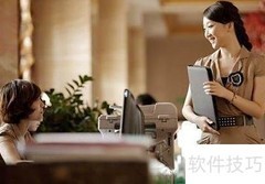 职工活动助力团队凝聚力提升