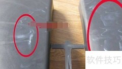 商品与样品不符怎么办