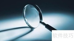 商品与样品不符怎么办