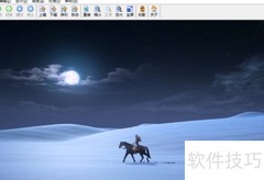 开启Hero照片自动浏览