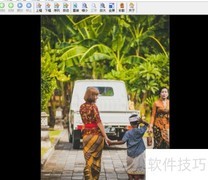快速用Hero Photo添加马赛克