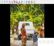 快速用Hero Photo添加马赛克