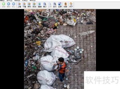 提升图片鲜艳度的Hero Photo技巧