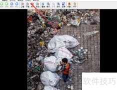 提升图片鲜艳度的Hero Photo技巧