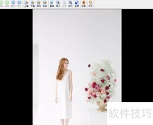 如何使用Hero照片放大功能