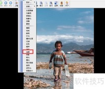 如何使用Hero消噪滤镜