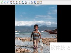 如何使用Hero消噪滤镜