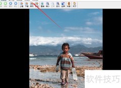 如何使用Hero消噪滤镜