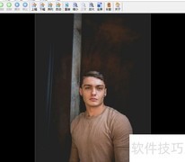 如何用Hero实现曝光特效
