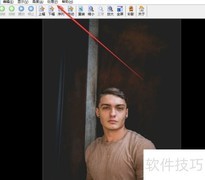 如何用Hero实现曝光特效