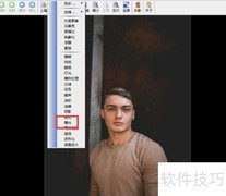 如何用Hero实现曝光特效