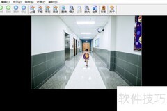 如何使用Hero反色功能