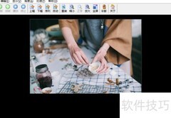 如何用Hero祛斑功能