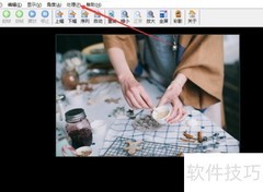 如何用Hero祛斑功能