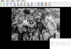 Hero Photo快速缩放图片技巧