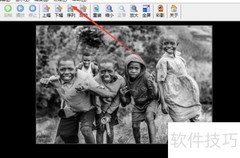 Hero Photo快速缩放图片技巧