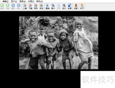 Hero Photo如何调整图片顺序