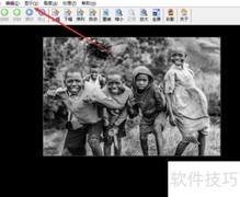 Hero Photo如何调整图片顺序