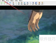 如何设置图片为壁纸