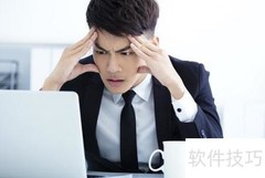 如何开发自己的棋牌软件