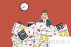 如何开发自己的棋牌软件
