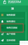 装饰管理功能模块解析