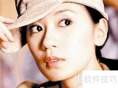 换季护眼秘诀，点亮明眸