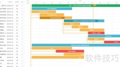 医药销售HR管理系统