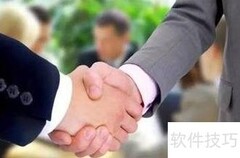 医药销售拜访准备指南