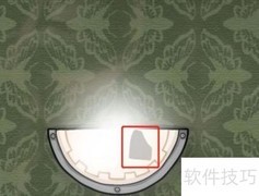Cube Escape悖论通关指南