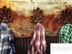锈湖悖论全关卡通关指南